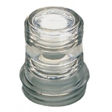 Seachoice, Spare Globe, Clear Fresnel, 08551