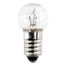 Seachoice, Light Bulb, 3w/12V, 09921