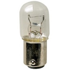 Seachoice, Light Bulb, 12w/12V, 09951