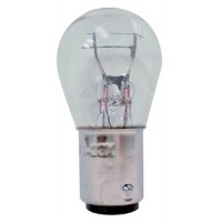 Seachoice, Replacement Bulb(GE1157) 2/Pk, 09971