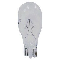 Seachoice, Light Bulb w/Wedge Base, 10w/12V, 09991