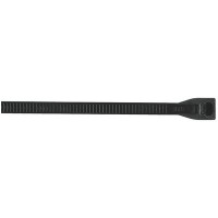Seachoice, Black Nylon Cable Tie 7.5(1000), 14121