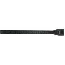 Seachoice, Black Nylon Cable Tie 7.5(1000), 14121