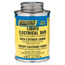 Seachoice, Liquid Electrical Tape, 14201