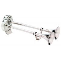 Seachoice, Dual Trumpet-20 3/4, 14561