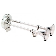 Seachoice, Dual Trumpet-20 3/4, 14561