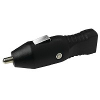 Seachoice, Cigarette Lighter Adaptr Plug, 15021