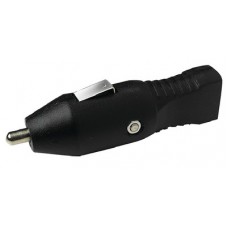 Seachoice, Cigarette Lighter Adaptr Plug, 15021