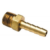 Seachoice, Male Hose Barb-1/4 X 3/8 NPT, 20771