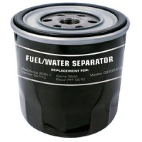 Seachoice, Fuel/Water Separator Canister, 20911