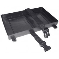 Seachoice, Battery Tray W/Strap-24 Series, 22031