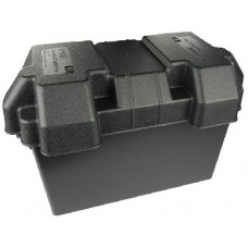 Seachoice, Deluxe Battery Box #27, 22080