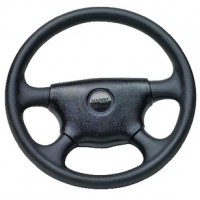 Seachoice, Steering Wheel, 28510