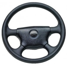 Seachoice, Steering Wheel, 28510