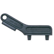 Seachoice, Deck Plate Key, 32651