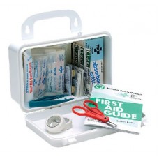 Seachoice, Deluxe First Aid Kit, 42041