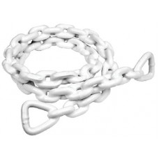 Seachoice, Anchor Lead Chain - Pvc Coated, 44461