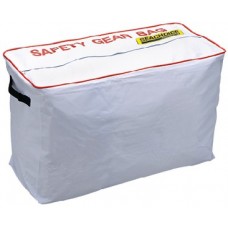 Seachoice, Safety Gear Bag (26, 44980