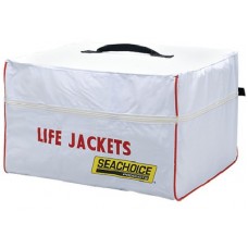 Seachoice, Life Preserver Bag, 44990