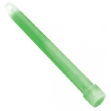 Seachoice, Green Light Stick, 45961