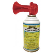 Seachoice, Air Horn Refill, 8 oz., 46101