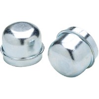 Seachoice, Grease Cap, 53631