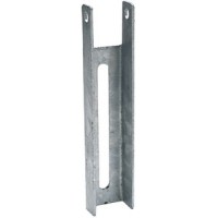 Seachoice, Bunk Bracket-8, 55490