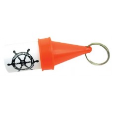 Seachoice, Floating Key Buoy-Red, 78081