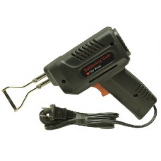 Seachoice, Electric Rope Cutting Gun, 79901