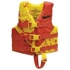 Seachoice, Deluxe Child / Youth Vest, 86130
