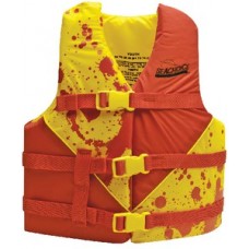 Seachoice, Deluxe Child / Youth Vest, 86170