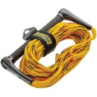 Seachoice, Competition Ski Tow Rope, 86651