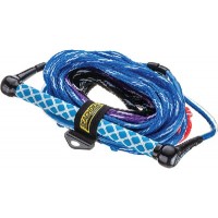 Seachoice, 4-Section Water Ski Rope, 86811