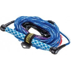Seachoice, 4-Section Water Ski Rope, 86811