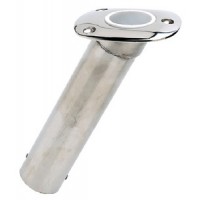 Seachoice, Rod Holder Stainless Steel - 30