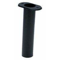 Seachoice, Rod Holder Plastic - 90