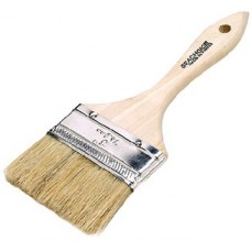 Seachoice, Double Wide Chip Brush-1/2