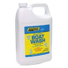 Seachoice, Boat Wash, Gallon, 90611