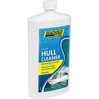 Seachoice, Hull Cleaner, Quart, 90681