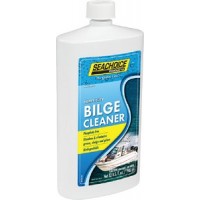 Seachoice, Bilge Cleaner, Quart, 90701
