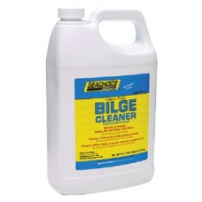 Seachoice, Bilge Cleaner, Gallon, 90711