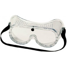 Seachoice, Safety Goggles, 92071