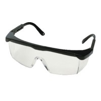 Seachoice, Safety Glasses, 92081