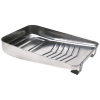 Seachoice, 9 Metal Paint Tray, 92201