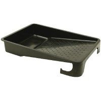 Seachoice, 9 Plastic Paint Tray, 92211