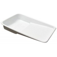 Seachoice, 9 Plastic Paint Tray Liner, 92221