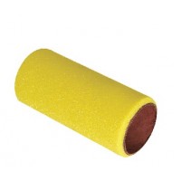 Seachoice, Foam Roller Covers, 4