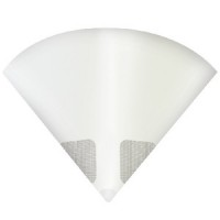 Seachoice, Paint Strainer - Cone Type, 92601