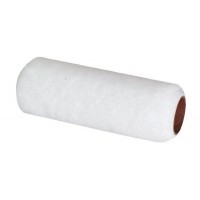 Seachoice, 9 Poly 3/8 White Nap Roller, 92831