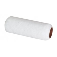 Seachoice, 9 Poly 1/4 White Nap Roller, 92841